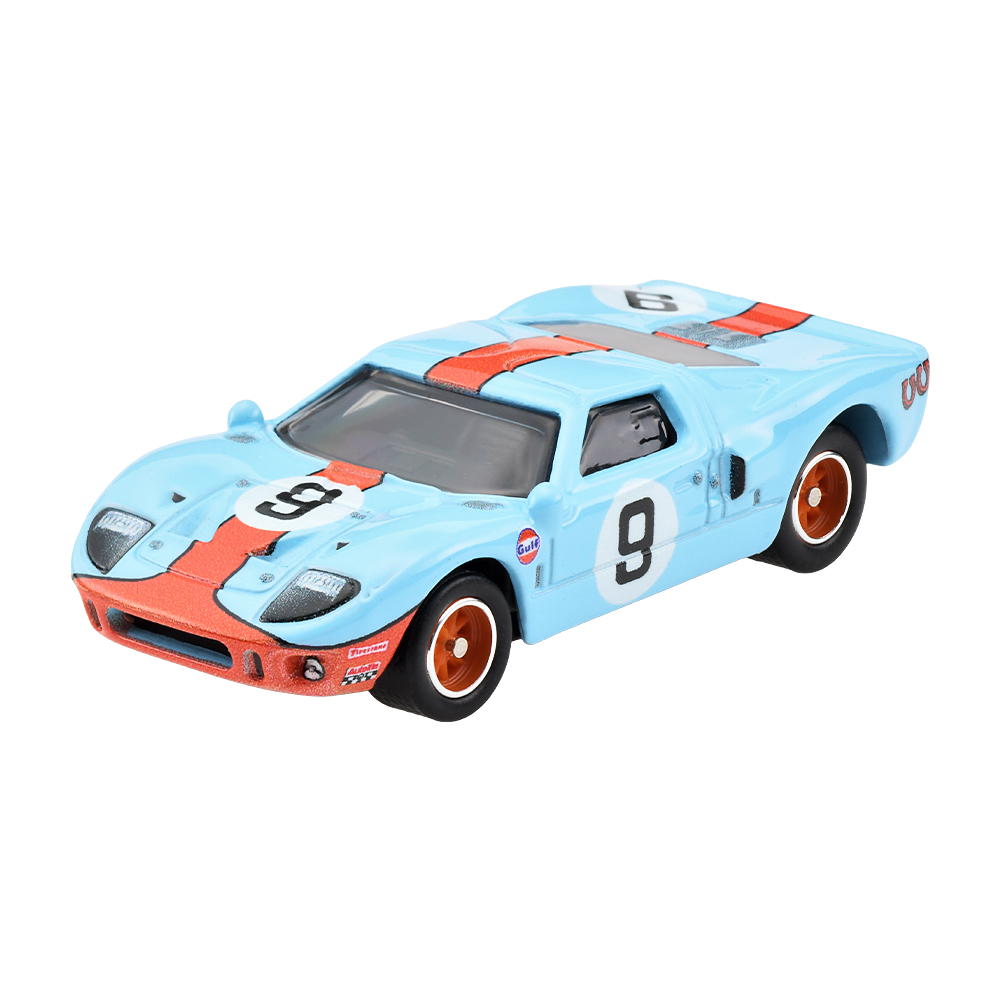 /wp-content/uploads/hot_wheels/JHW43 (4).jpg